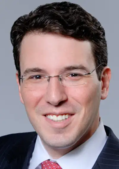 Image for LEADING NEW YORK BANKRUPTCY LAWYER GORDON NOVOD JOINS GRANT &amp; EISENHOFER TO HEAD BANKRUPTCY LITIGATION PRACTICE