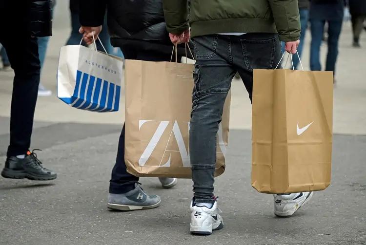 Image for German inflation confirmed at 2.4% in October