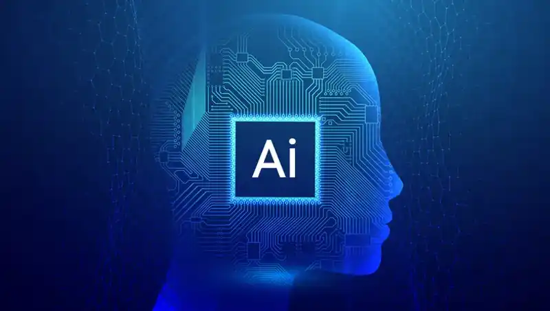 Image for Why regulators need to adopt AI now