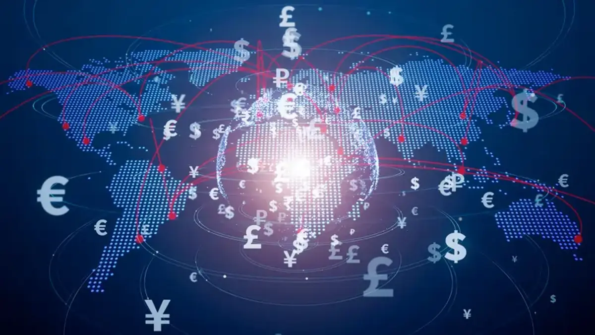 Image for Audit Experts Bringing Finesse in Cross-Border Compliance and Audit Excellence 
