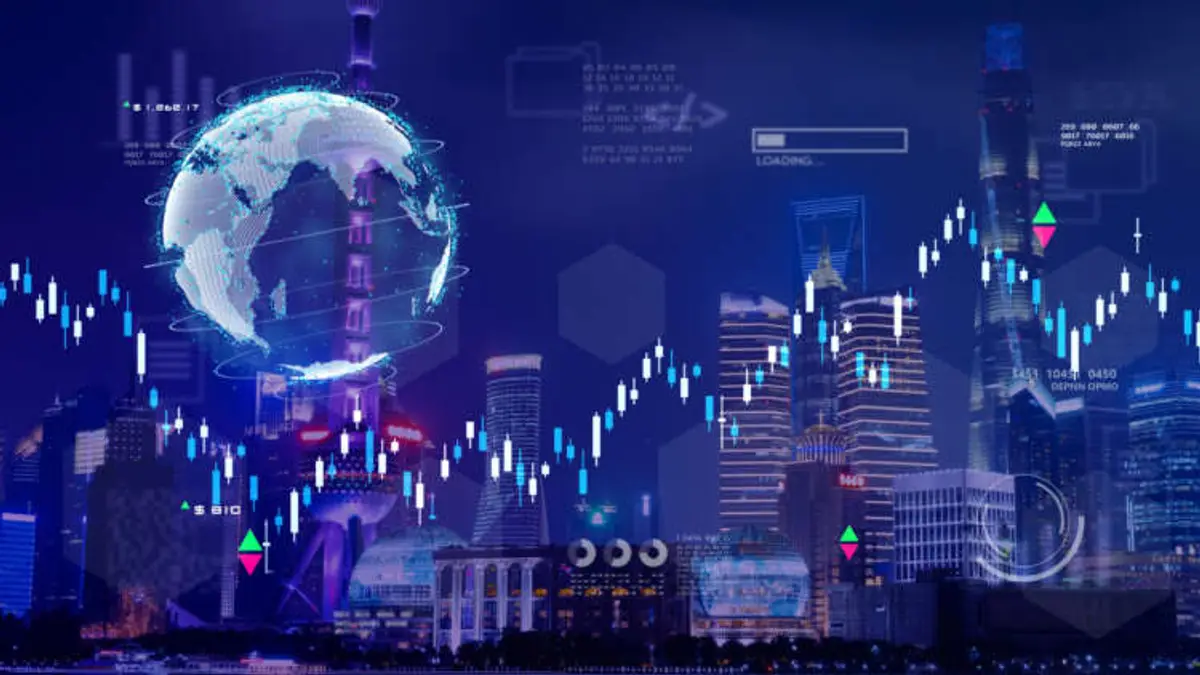 Image for How Combining Task Mining with RPA Can Help Banks Go Digital