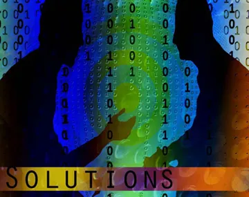 Malware Threat Grows, But It's Not ‘Gameover’ Yet