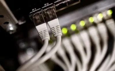 Image for Iliad signals weaker cash flow as step ups 5G spending