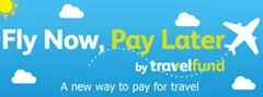 travel fund