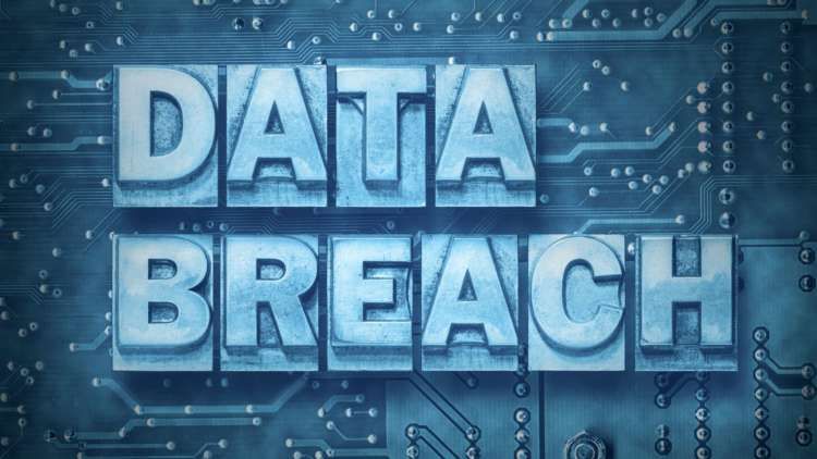 Image for The 2020 Outbound Email Data Breach Report Finds Growing Email Volumes and Stressed Employees are Causing Rising Breach Risk