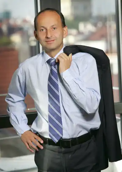 Image for New Czech Saving for Retirement Product 3 Months After its Launch