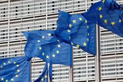 Image for What’s in a name? EU watchdog cracks down on ESG investment funds