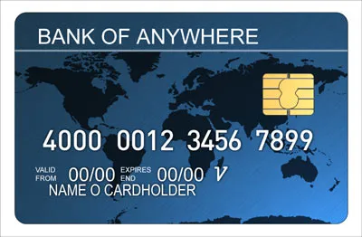 Cooperation Between Six Payment Services And Mastercard