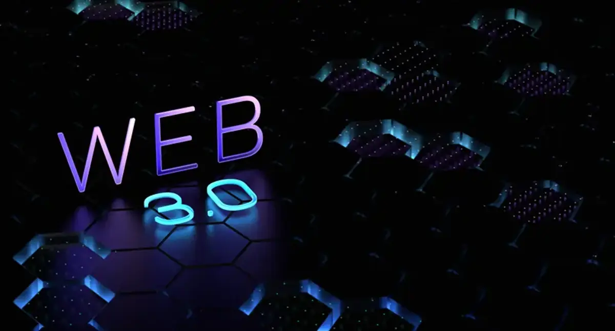 Image for How Web3 Adoption is Driving Use Cases Across Industries