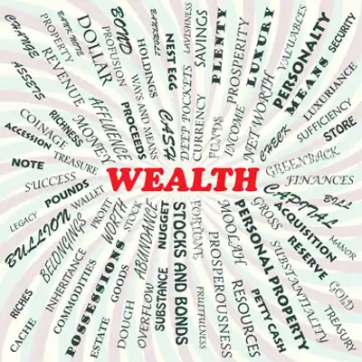 Image for TECHNOLOGY IN THE WEALTH MANAGEMENT MARKET – A MAKE OR BREAK CHOICE FOR NEW ENTRANTS