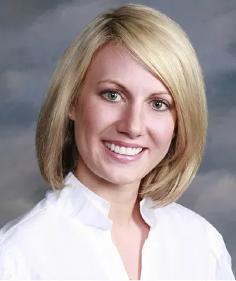 Emily Wojcik