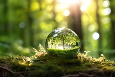 Image for One Tribe Launches Crowdcube Campaign to Take Climate Action from Pain Point to Profit Centre