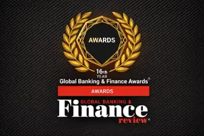 Image for Submit Your Entry Today for Business Awards 2026