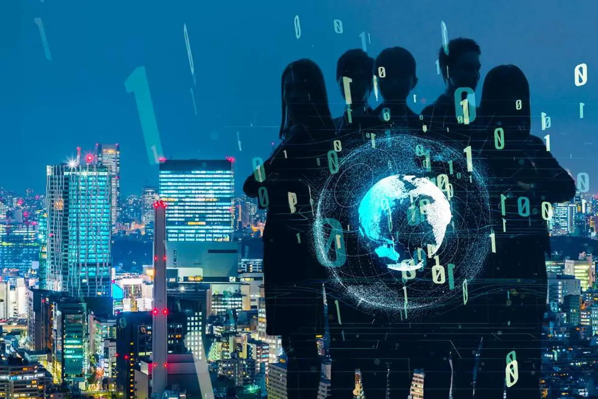 Image for Calabrio ONE Now Available via Twilio Flex Ecosystem