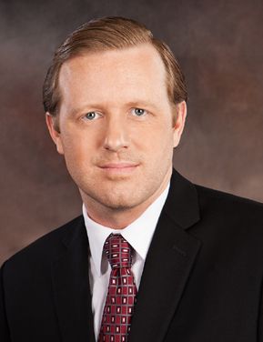 Lucas Zaichkowsky