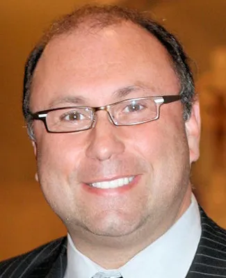 Ennio Carboni