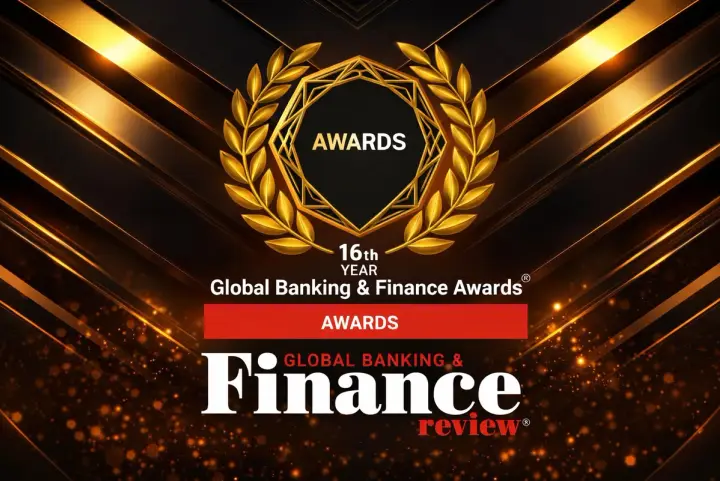 Image for Fastest Growing Online Advertising Technology Solutions 2026—Apply Now