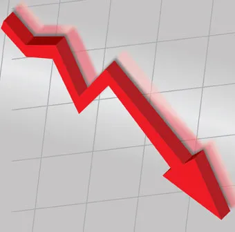 MNI CHINA Business Indicator Declines To 51.1 In April From 53.4 In March