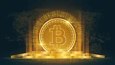 Image for Mythbusters: Separating Crypto Fact from Fiction