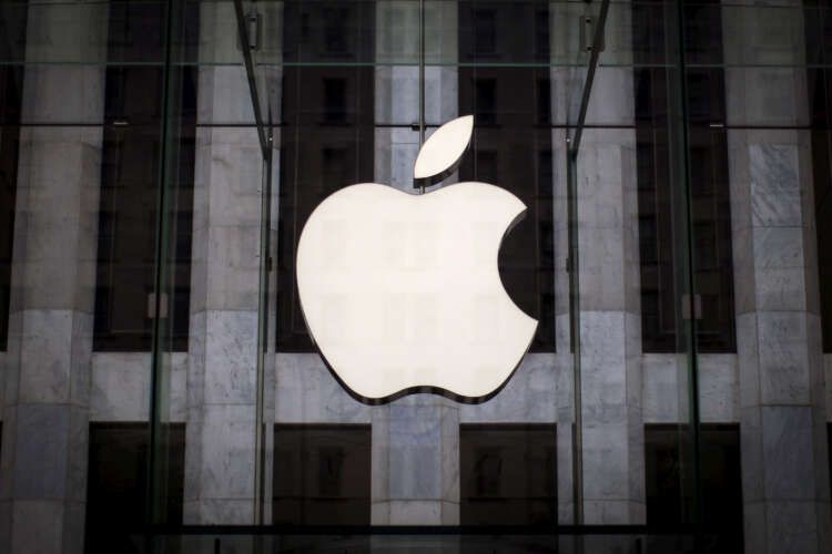 Image for Apple loosens App Store payment rules for Netflix, others in deal with Japan