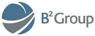 THE B2 GROUP