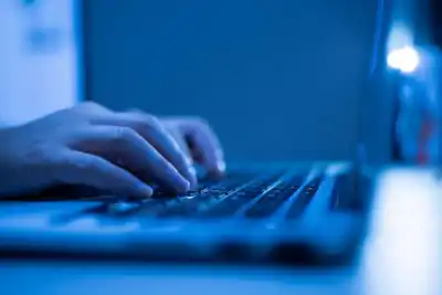 Image for How to bolster operational resilience for financial services in three steps