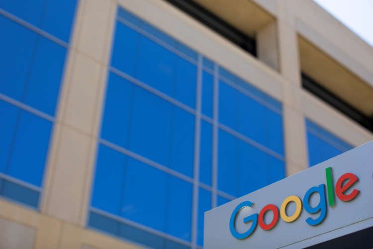 Image for Google names exec to oversee responsible AI research after staff unrest