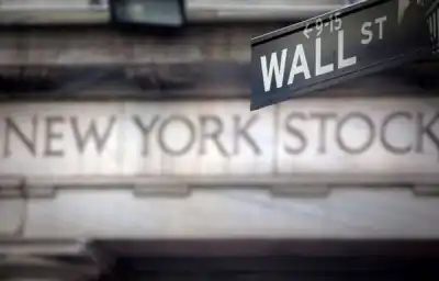 Image for Global shares rally on relief after Fed minutes
