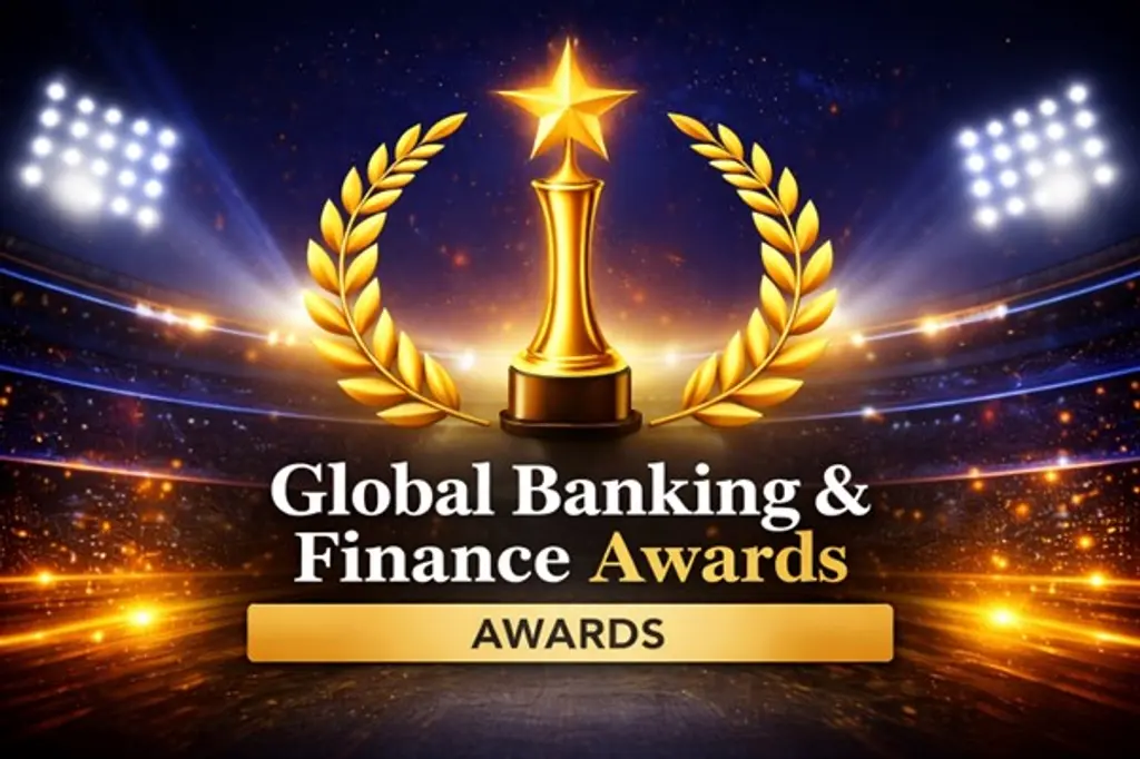Image for Global Banking & Finance Review Awards® 2026: Sunibel Corporate Services Ltd Named Best Offshore Corporate Advisory Mauritius 2026
