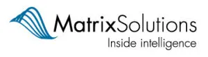 matrix-solutions