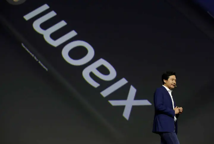 Image for Exclusive: Chinese smartphone maker Xiaomi to make EVs using Great Wall&#8217;s plant &#8211; sources