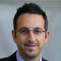 Costas Yiasoumi