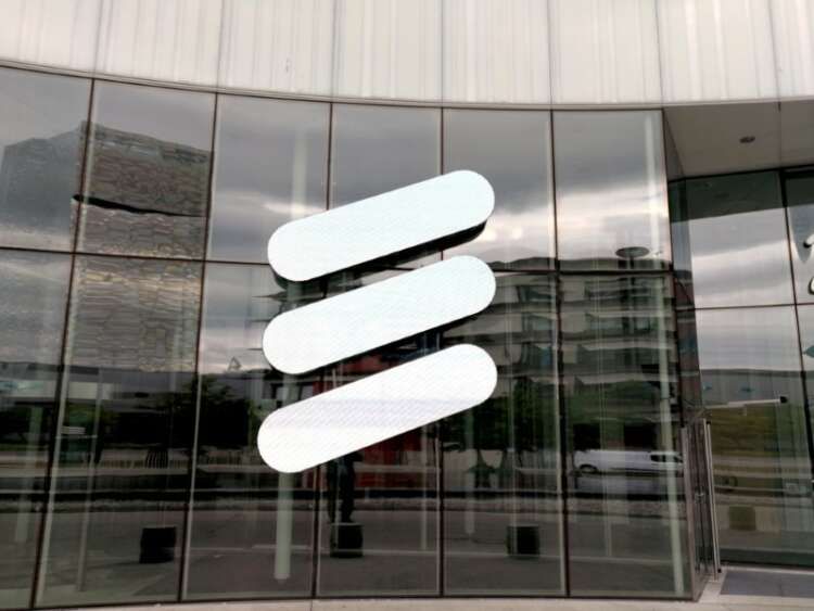 Image for Ericsson wins 5G core contracts from Vodafone in UK, Germany