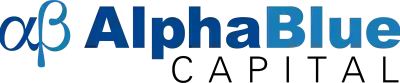 Image for Alpha Blue Capital Management LP Enters Active ETF Space: Launches Alpha Blue Capital US Small-Mid Cap Dynamic ETF