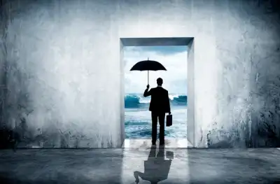 Image for Strategic Incentives in a Tariff Constrained World: Managing  Uncertainty While Building for the Future