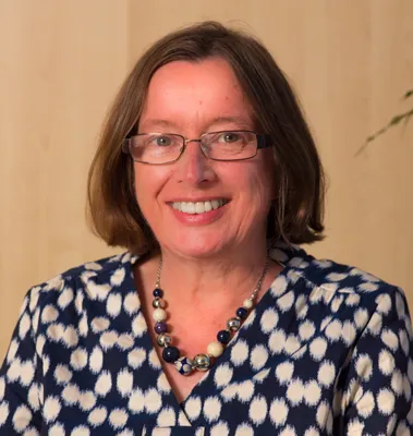 Ruth Martin