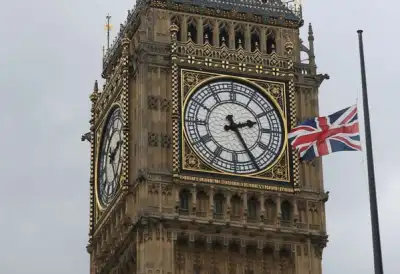 Image for Britain sets up $125 million taskforce to drive AI