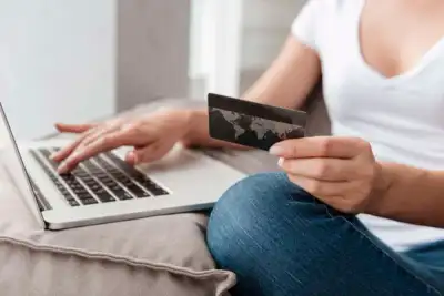 Image for The subscriptions surge is a game-changer for retailers