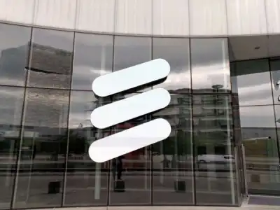 Image for Intel, Ericsson to work together on custom 5G chip