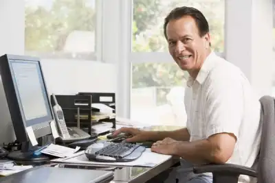 Image for Different Ways of Making Money Online: A quick look