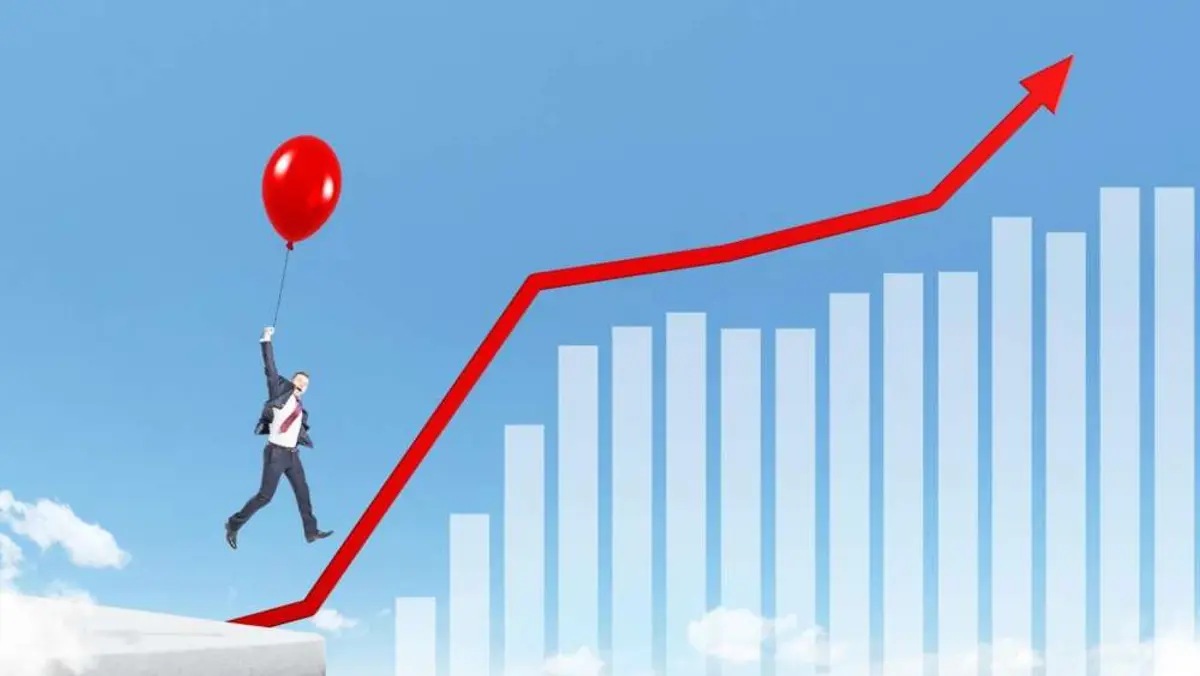 Image for Creating Shared Value will drive post-lockdown business growth