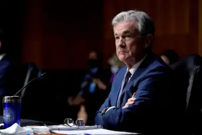 Image for Fed gives money funds relief with short-term rate adjustments