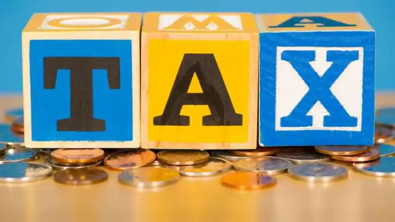 Image for Starting a business? Tax and compliance doesn’t need to be a headache in the run up to the end of the fiscal year