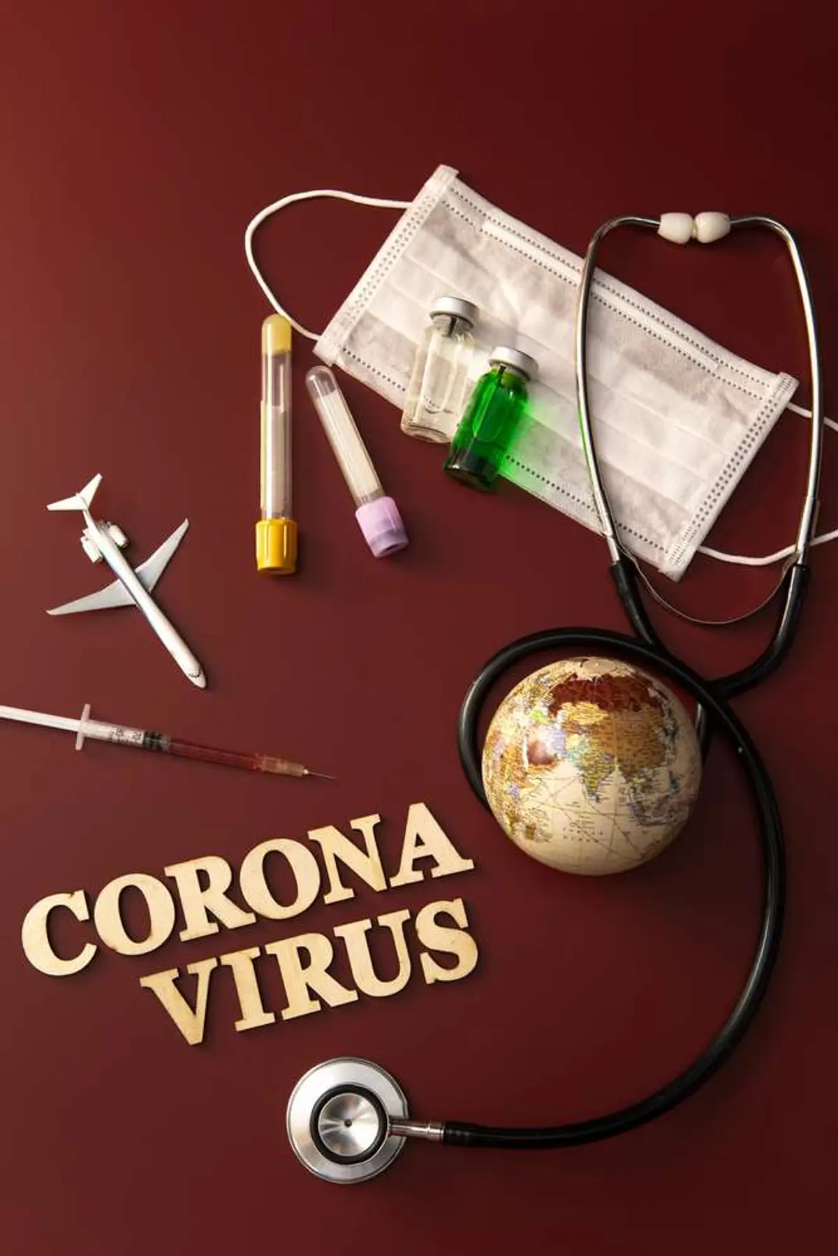 Image for Coronavirus &#8211; the latest setback for global trade