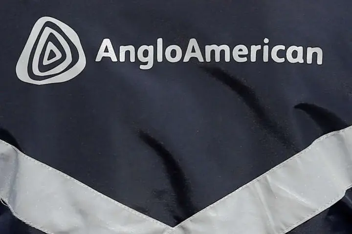 Image for Commodity prices boost Anglo American in 2020 after COVID-19 hit