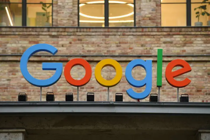 Image for Google&#8217;s voice assistant in new EU antitrust investigation, MLex reports