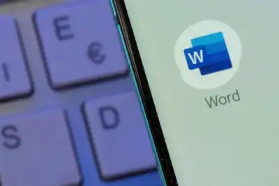 Image for Microsoft unveils AI office copilot in fast-moving race with Google