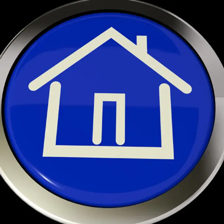 Image for VENN PARTNERS TO ESTABLISH NEW RESIDENTIAL MORTGAGE ORIGINATION PLATFORM