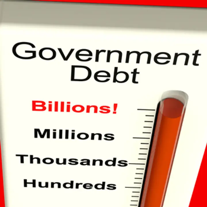Image for ESTIMATING THE ECONOMIC RISKS OF SCOTTISH INDEPENDENCE