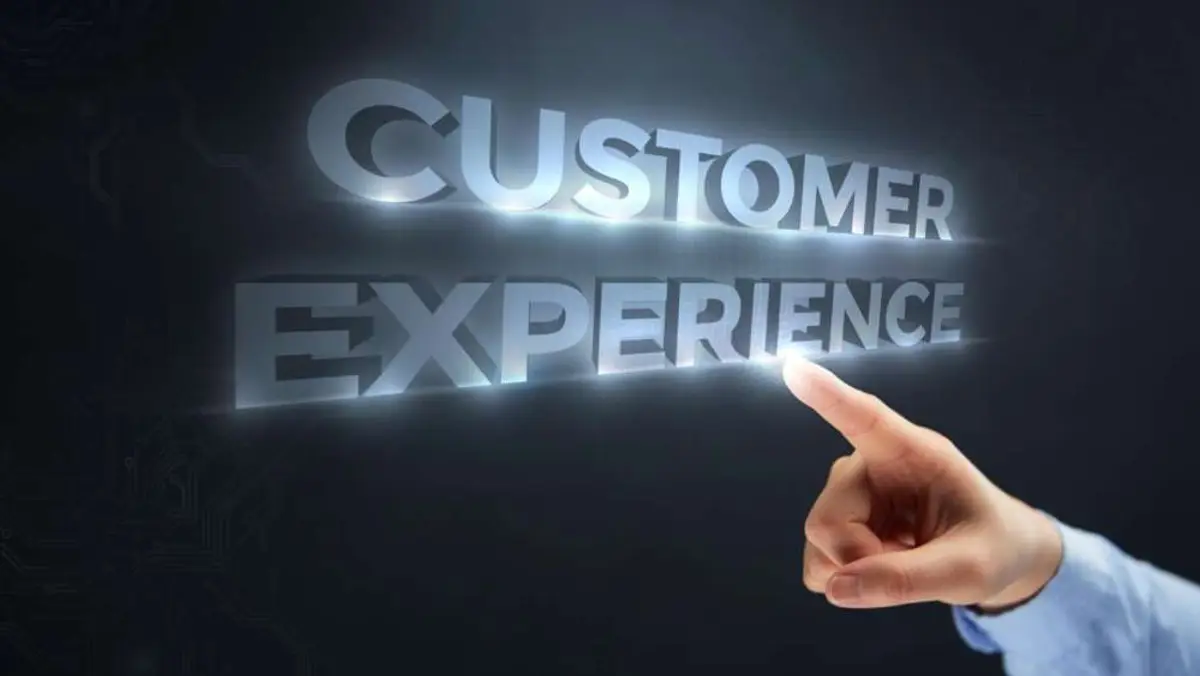 Image for What Customers Really Want &#8211; Everything You Should Know About Customer Experience Mapping